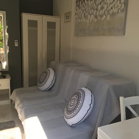 Apartment Nikka Дубровник Экстерьер фото