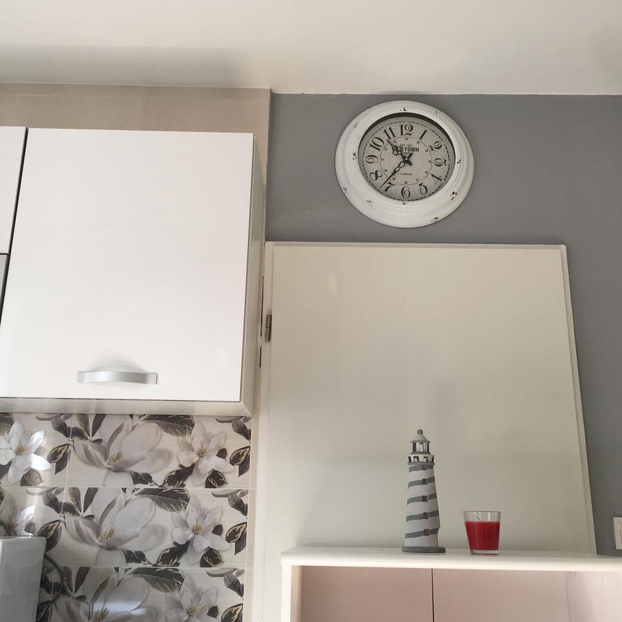 Apartment Nikka Дубровник Экстерьер фото